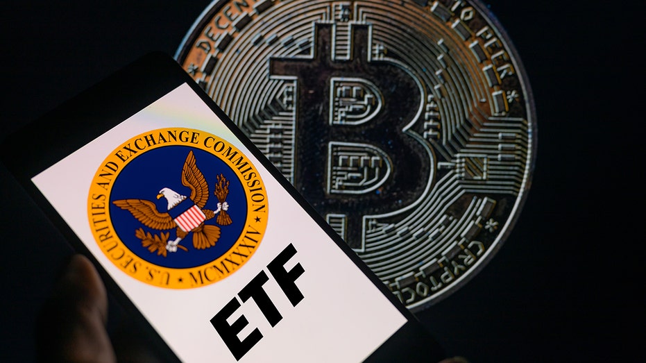 Crypto community responds to fake ETF approval with memes and disbelief - Blockworks