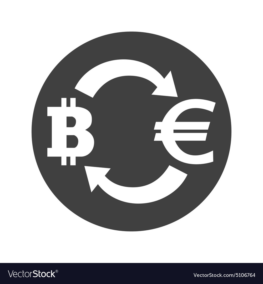 BTC to EUR | Sell Bitcoin in Euro | No KYC required