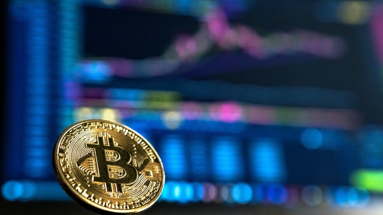 Buy Bitcoin - BTC Price Today, Live Charts and News