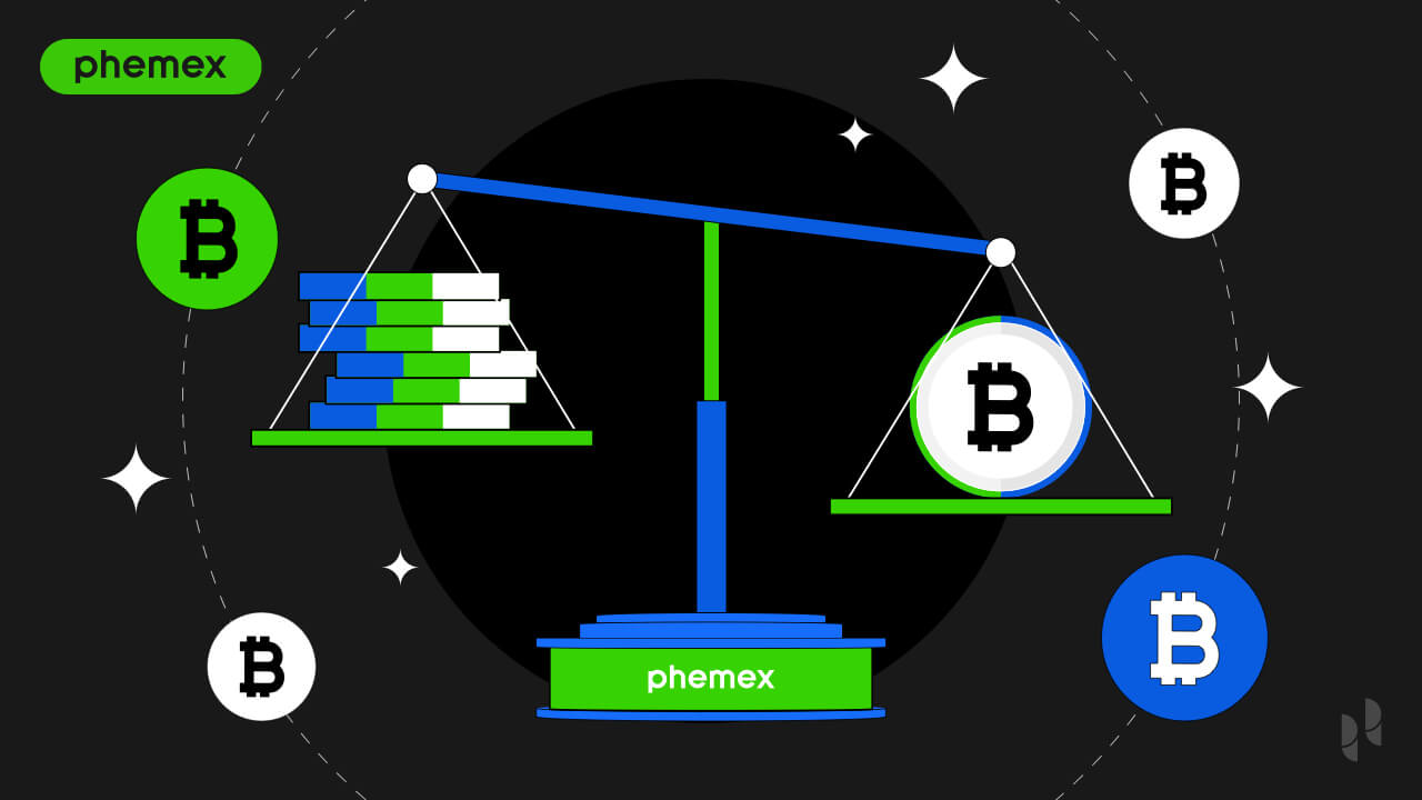 What Is Margin Trading? A Risky Crypto Trading Strategy Explained