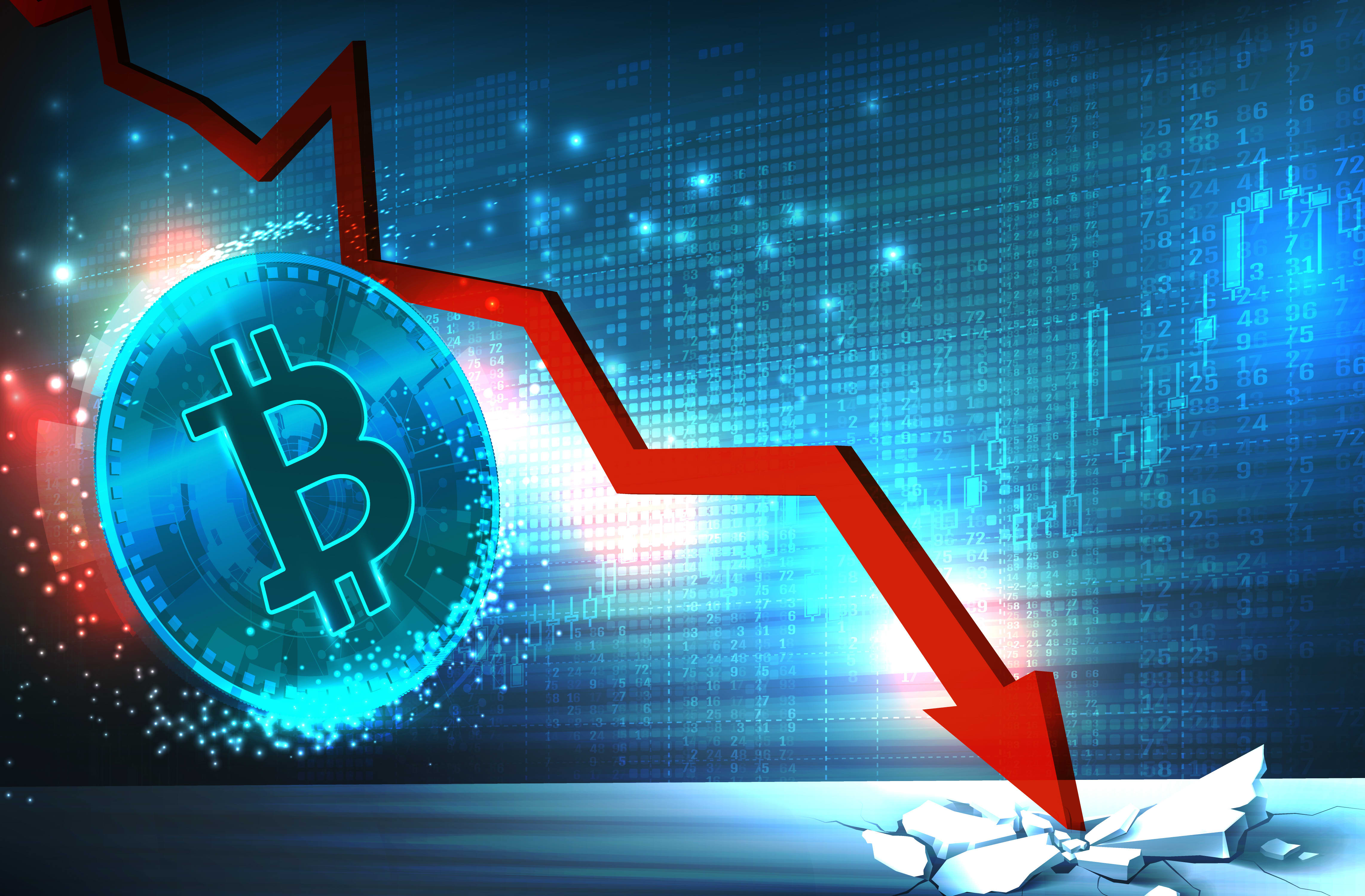 Bitcoin’s price history: to | Bankrate