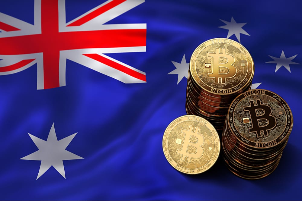 The 10 Best Crypto Exchanges in Australia (Expert Verified) | CoinLedger