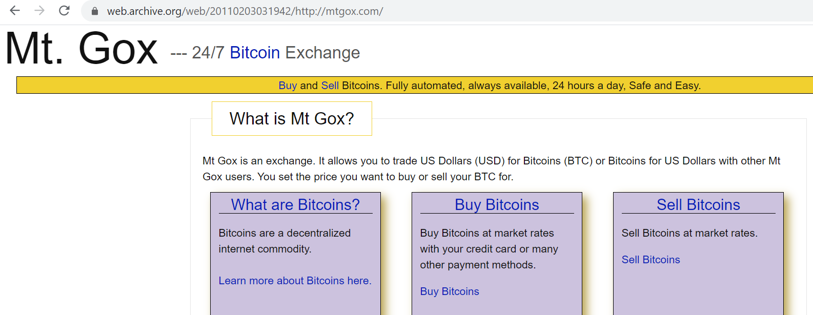 CoinShuffle: Practical Decentralized Coin Mixing for Bitcoin | SpringerLink