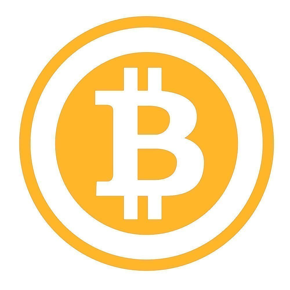 Bitcoin GBP (BTC-GBP) cryptocurrency forum & discussion – Yahoo Finance