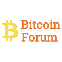 Top 10 Good Cryptocurrency Forums for You to Join in 