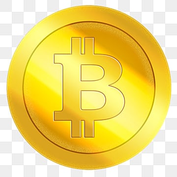 Bitcoin Vector Logo - Download Free SVG Icon | Worldvectorlogo