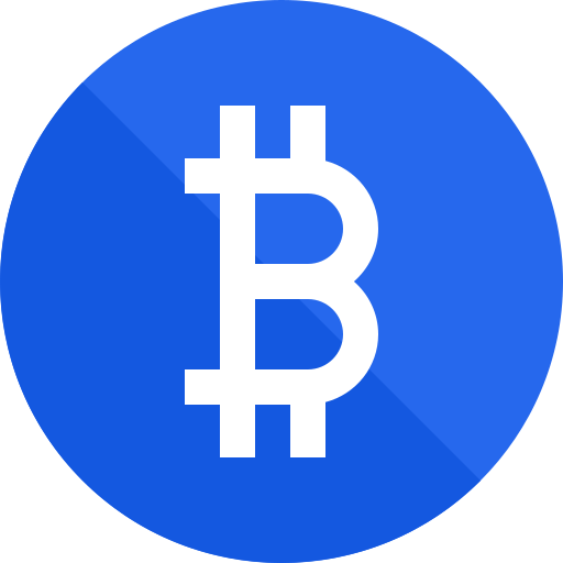 Bitcoin Icon PNG Images & PSDs for Download | PixelSquid - S