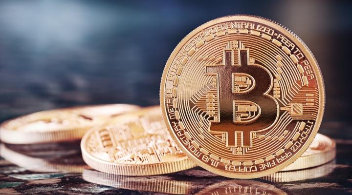 The future of crypto: Top trends for - The Economic Times