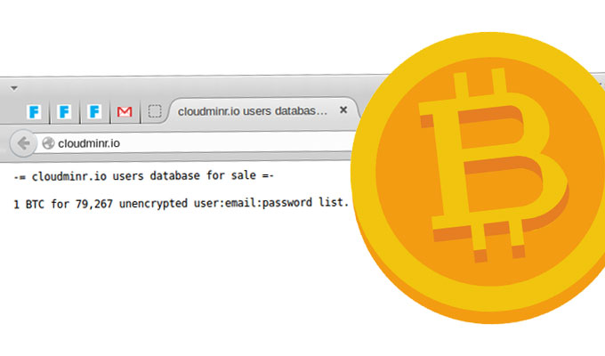 bitcoin-hacking · GitHub Topics · GitHub