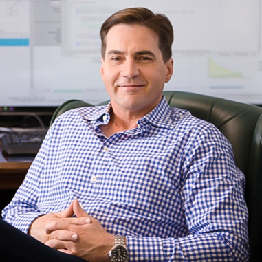 Craig Wright Claims He’s Bitcoin Creator Satoshi Nakamoto. Can He Prove It in Court? | WIRED