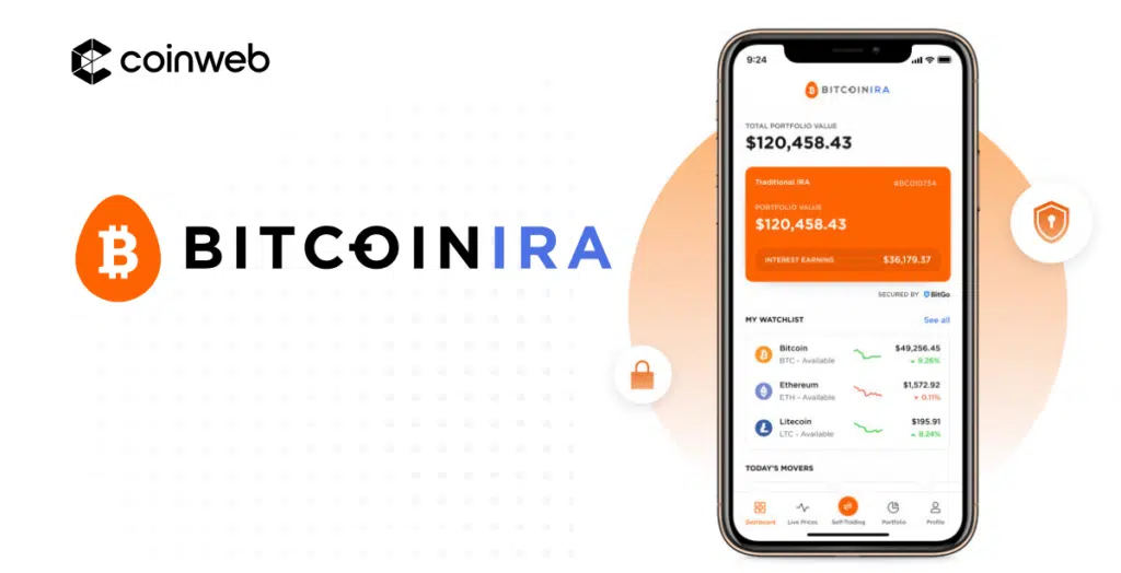 Broad Financial Lawsuit, Reviews and Complaints is This Bitcoin IRA Company a Scam or Legit?