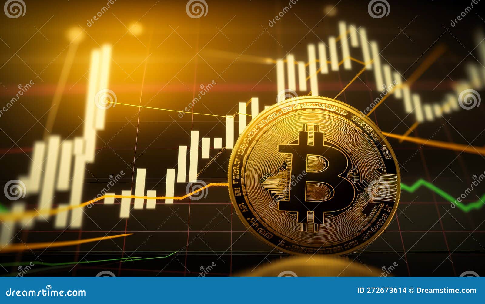 Buy Bitcoin & Crypto | Crypto Exchange, App & Wallet | OKX