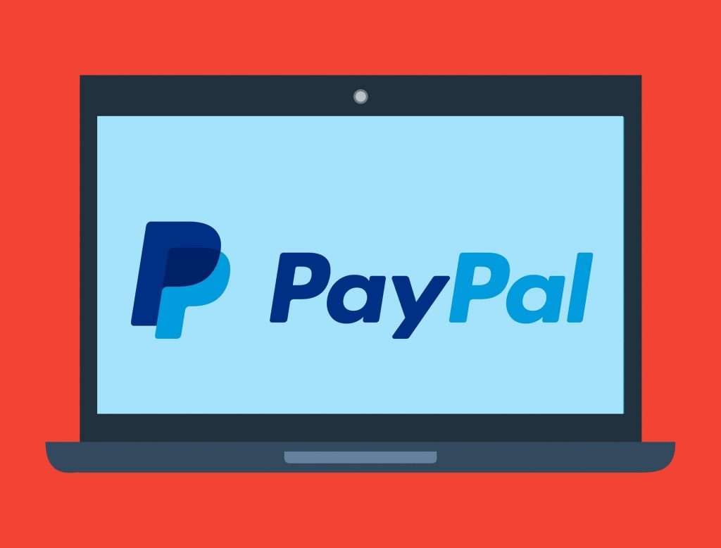 PayPal Account | Mobile Wallet and More | PayPal UK