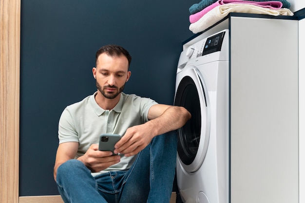 Bitcoin Laundry Review Images - Free Download on Freepik