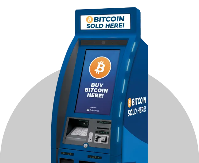 LibertyX Bitcoin ATM, Webster Ave, Bronx, NY - MapQuest