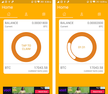 Bitcoin Maker APK v Free Download - APK4Fun