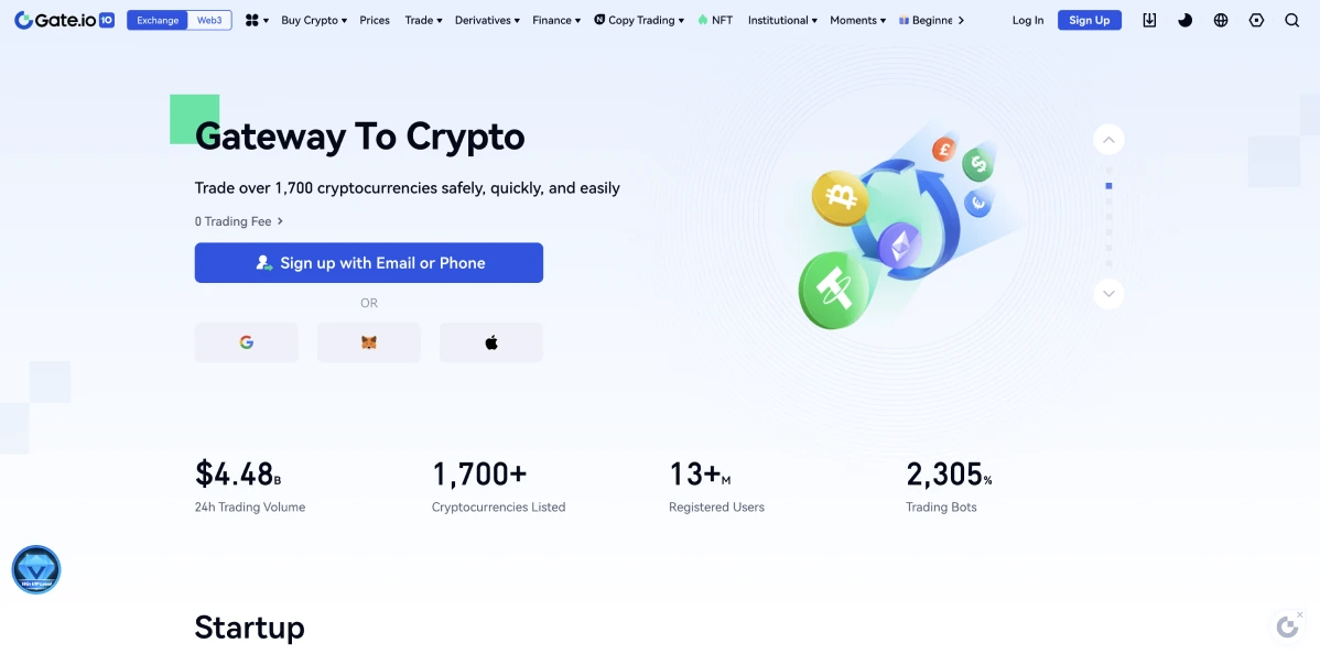 Cryptocurrency Mining in Egypt: A Legal and Economic Exploration