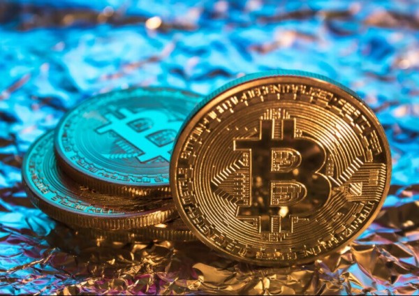 Is Bitcoin the new Gold Rush? We think would-be investors should tread carefully.