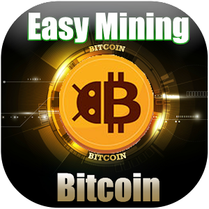 Bitcoin Miner MOD APK v (Unlocked) - Jojoy