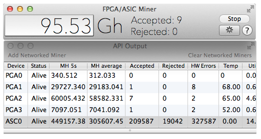 Best mining software for mac In - Softonic