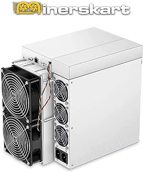 Asic Miner Hardware supplier in China丨X-ON MINING