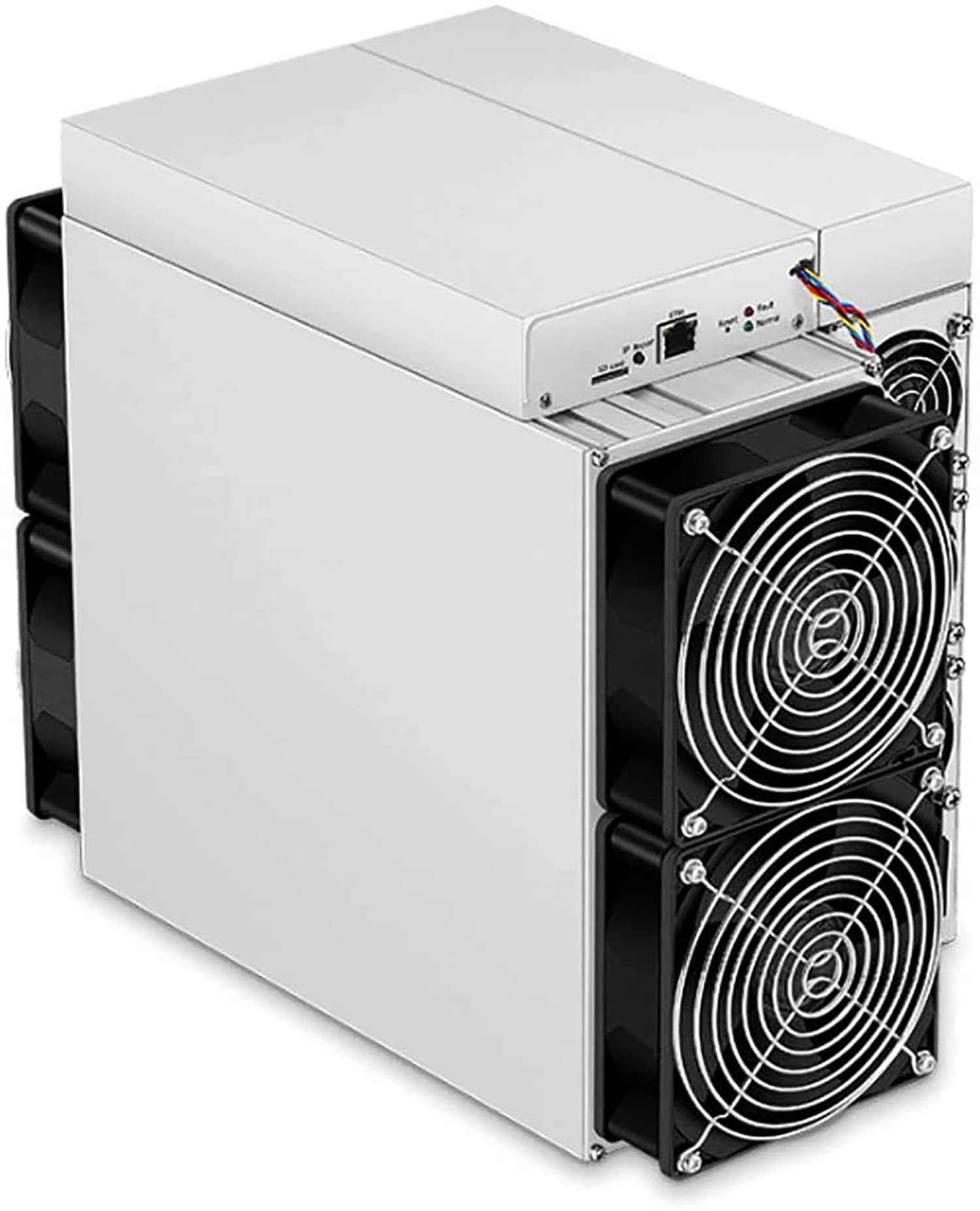 Bitcoin mining in India: A profitable venture?