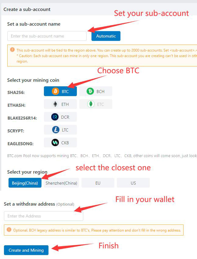 Satoshi Nakamoto Wallet Address — How Much Bitcoin Does Satoshi Have? | CoinCodex