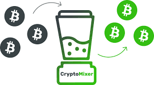 BEST Bitcoin Mixers & Tumblers ( List) — cryptolog.fun