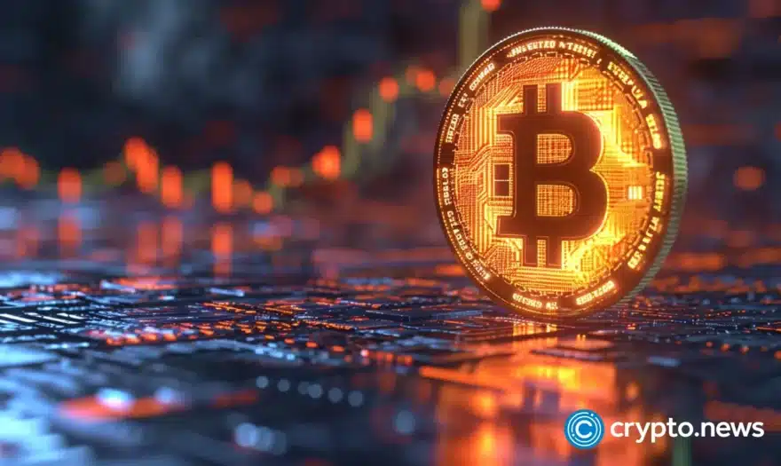 Bitcoin news - Today’s latest updates - CBS News