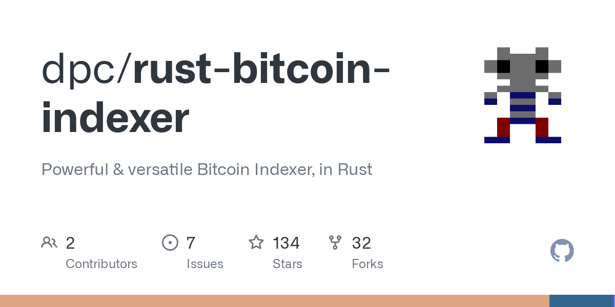 Cryptocurrency Rust Jobs - Cryptocurrency Jobs