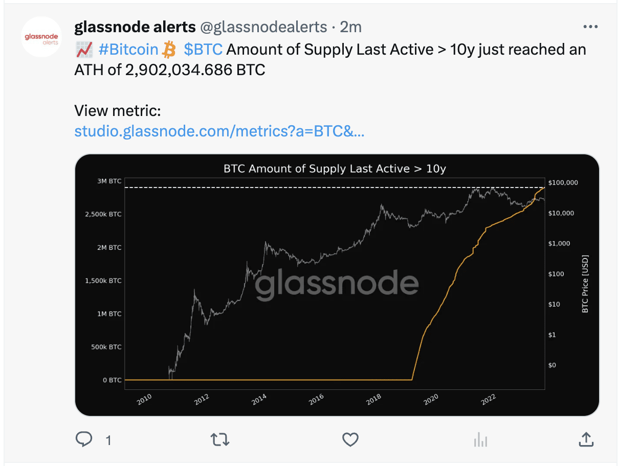 Bloomberg - Are you a robot?