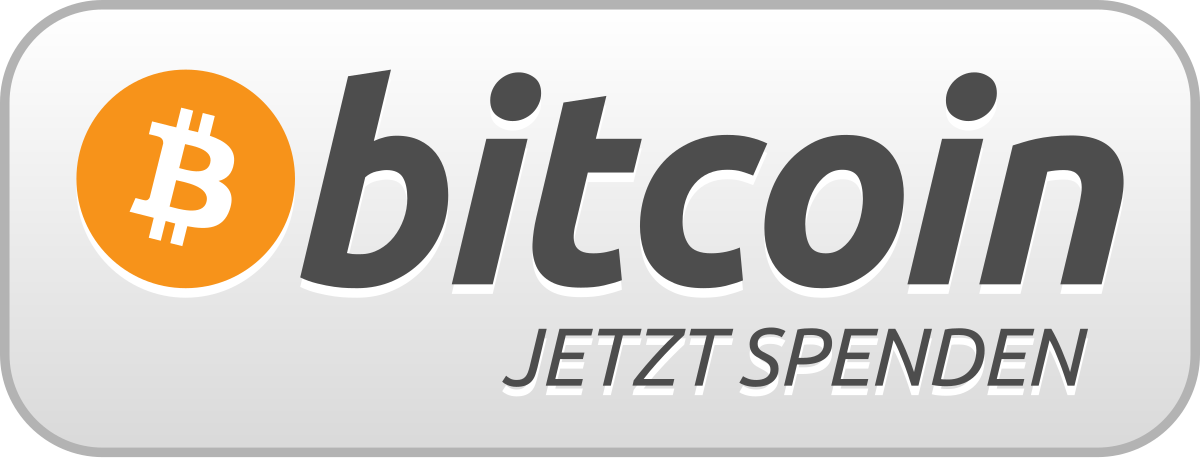 bitcoin - Wiktionary, the free dictionary