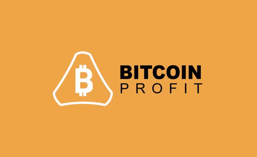 Bitcoin Halving Cycle Profit — KevinSvenson_ tarafından gösterge — TradingView