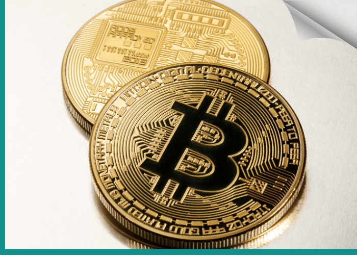 Bitcoin to AED - Convert Bitcoin to UAE Dirham - Cryptodesk