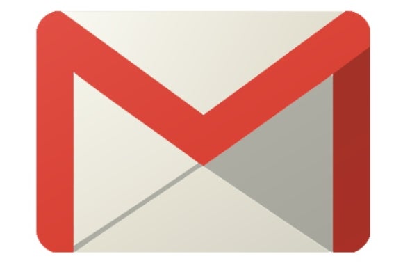 Five Million Email Passwords, Addresses Leak Russian Forum | Threatpost