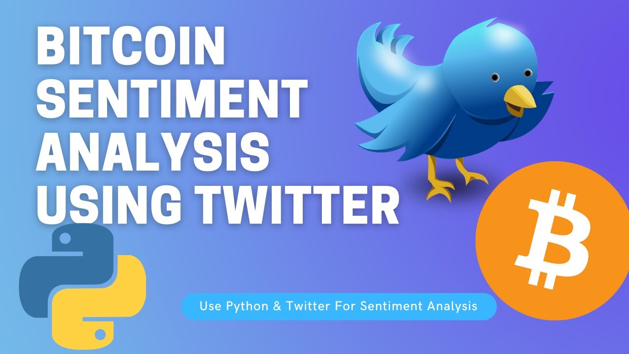 Bitcoin Sentiment & GPTs for Crypto & NFTs Like Bitcoin Sentiment ()