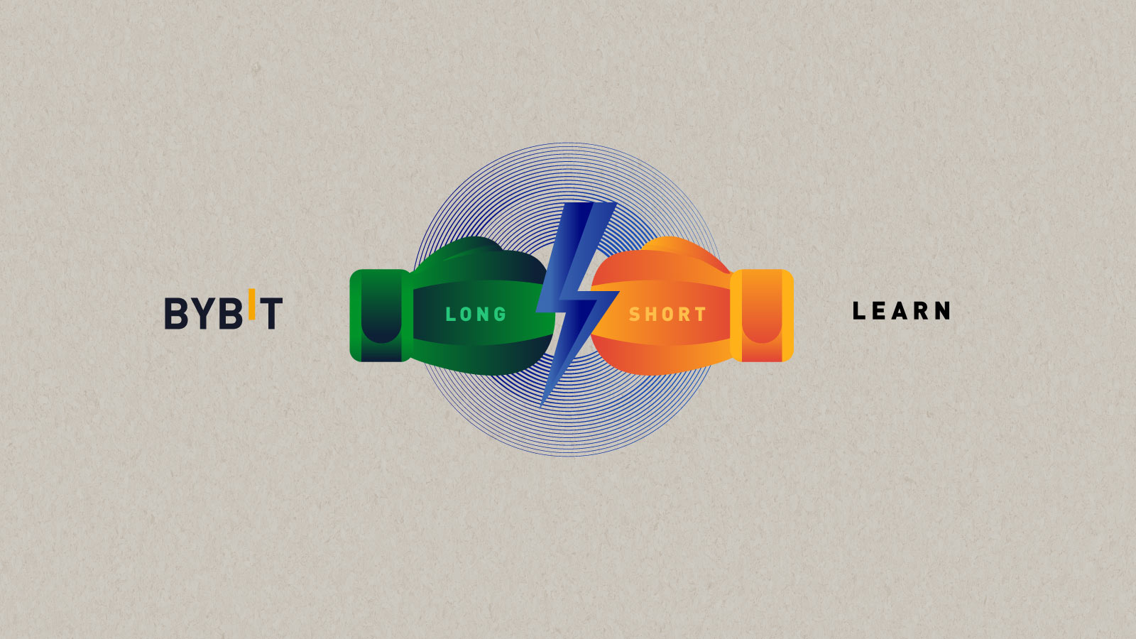 Bitcoin Longs vs Shorts-Bitcoin Longs vs Shorts Chart- Bitcoin Taker Buy/Sell