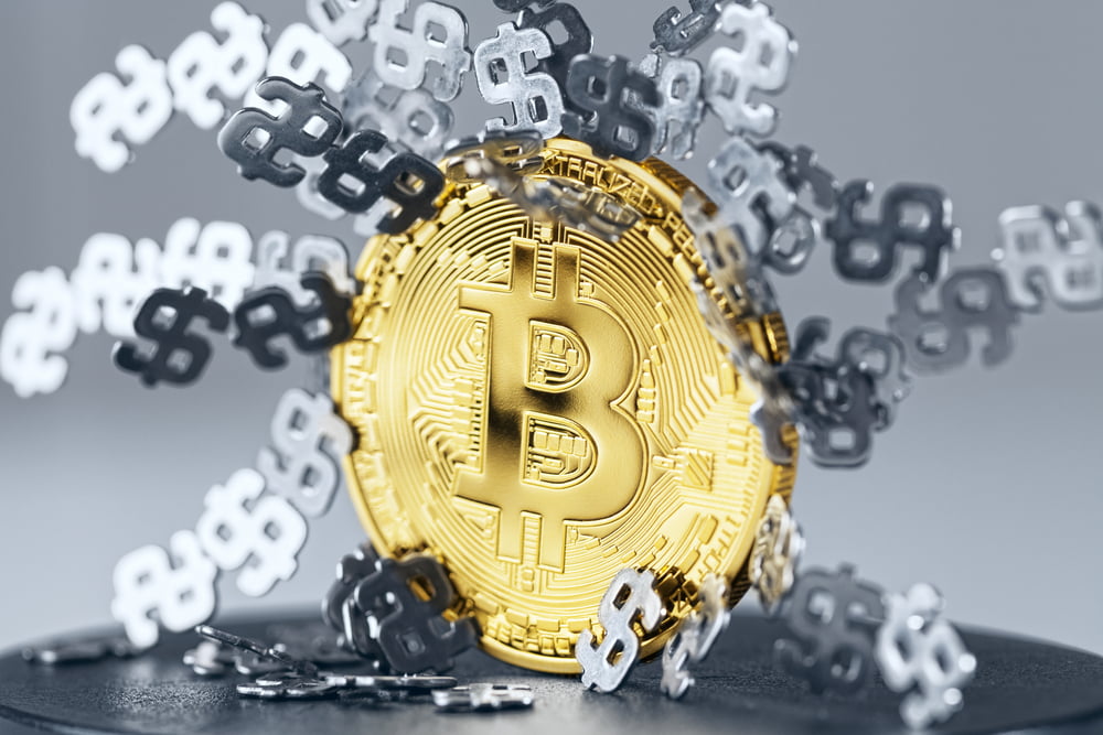 5, Bitcoin Forks Royalty-Free Images, Stock Photos & Pictures | Shutterstock