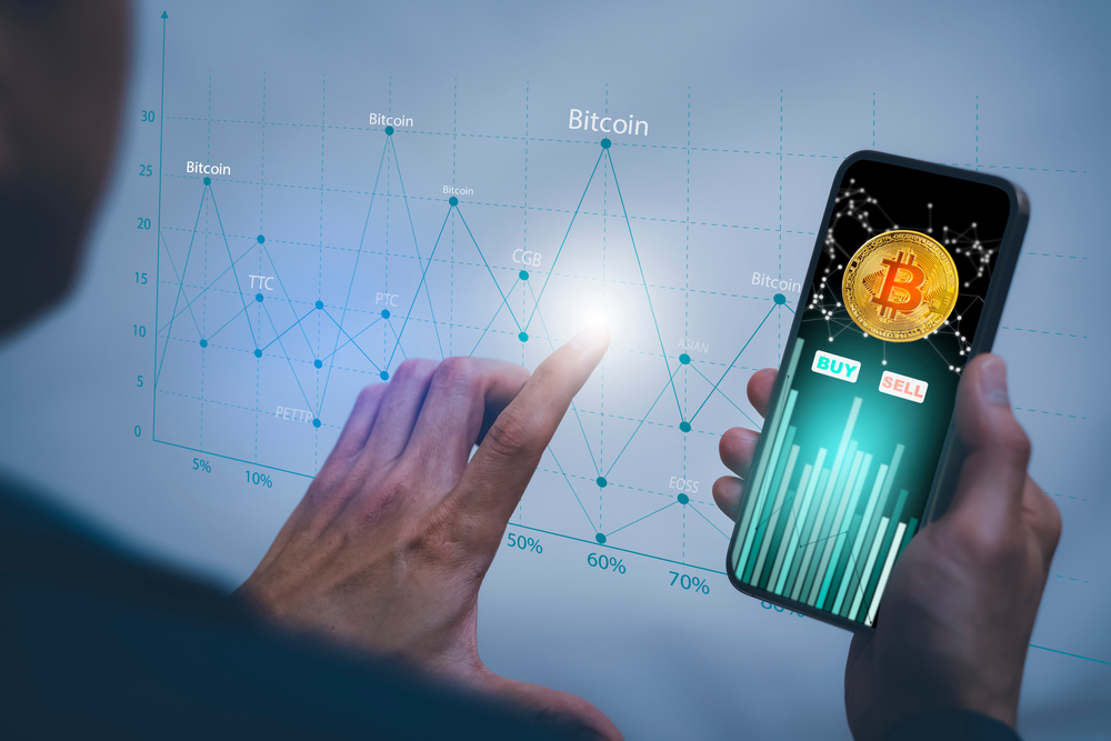 How Long Bitcoin Transactions Take ( Updated)