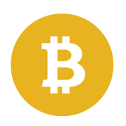 BCH to BSV Exchange | Convert Bitcoin Cash to Bitcoin SV on SimpleSwap