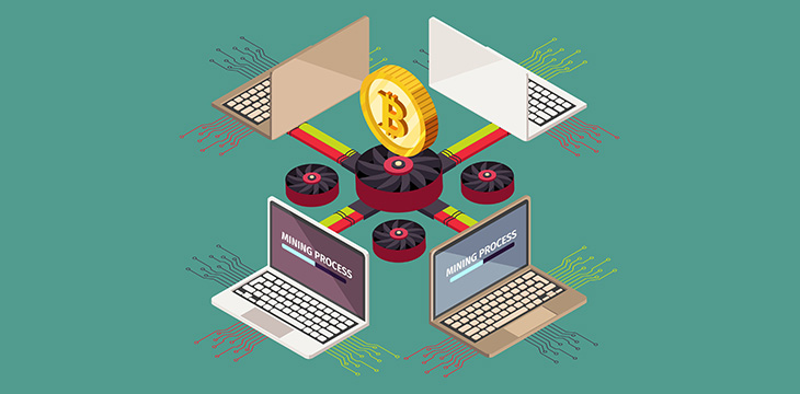 Top Platforms To Mine Bitcoin SV (BSV) With User Reviews