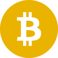 Bitcoin SV (BSV) to USD Price, Market Cap, Charts & News | Crypto Tracker