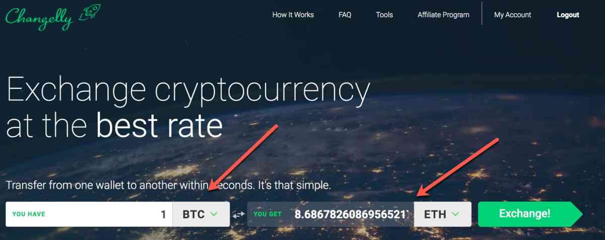 Buy Bitcoin & Crypto | Crypto Exchange, App & Wallet | OKX