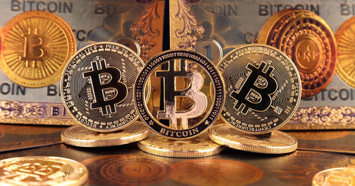 Bitcoin’s price history: to | Bankrate