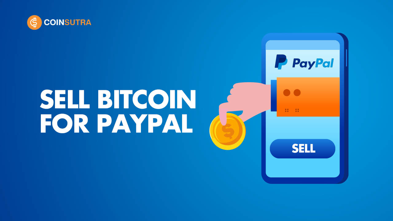 Payment withdrawal in Bitcoin - Upwork Community