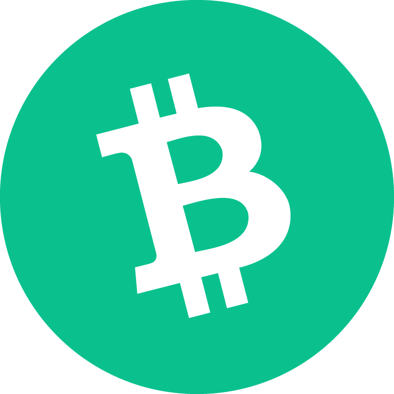 Bitcoin Unlimited Cash Edition (bit) - Download