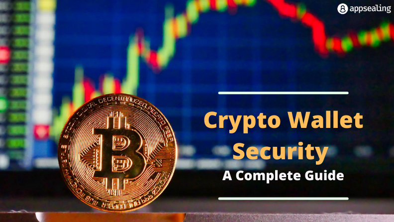 Guide: What You Need to Know to Invest in Crypto Safely | cryptolog.fun