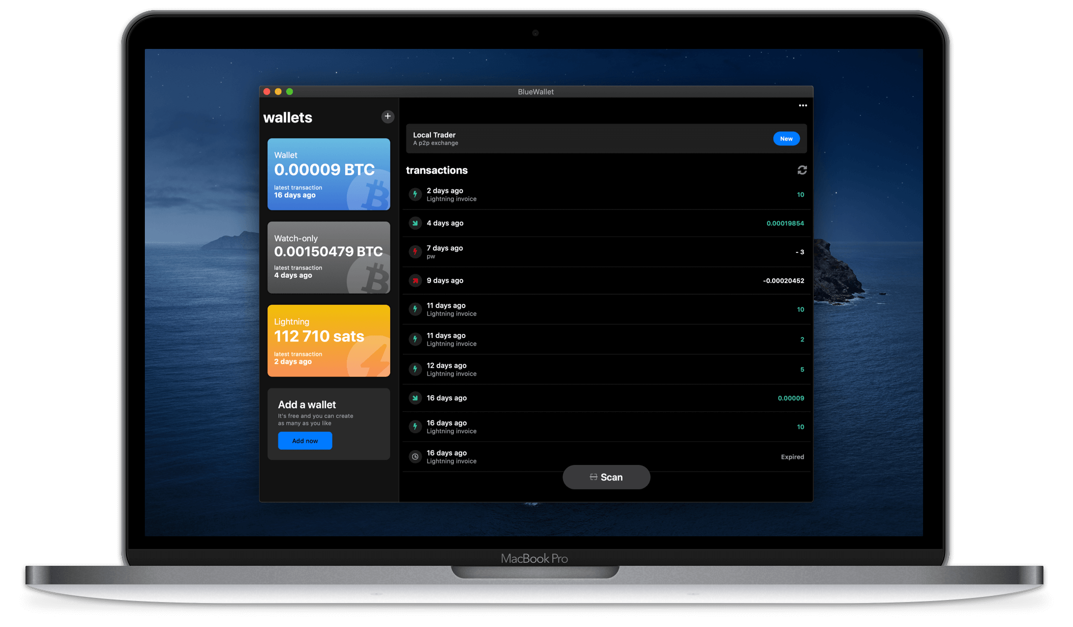 Downloads - Chia Network