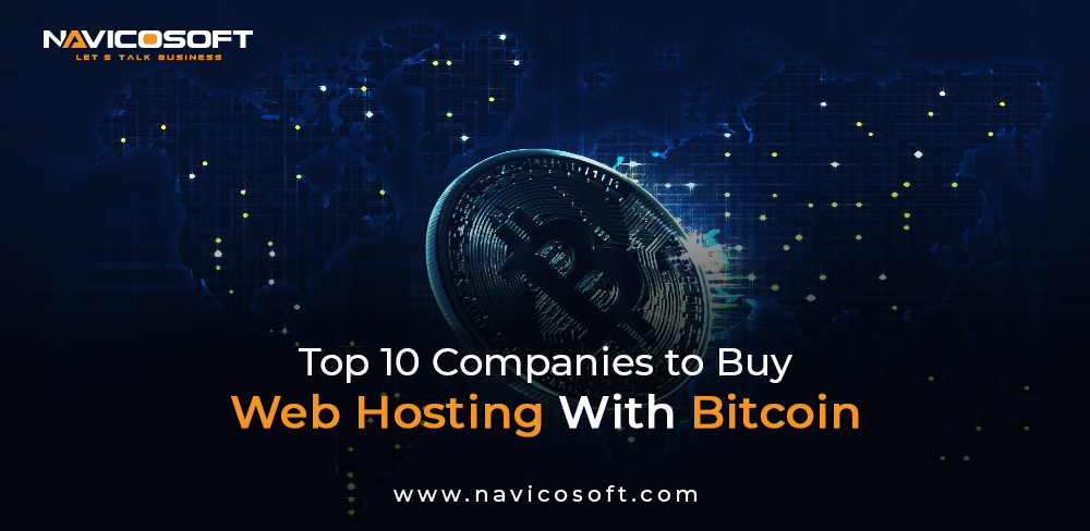 Secure Web Hosting for Bitcoin & Cryptocurrency Enthusiasts | cryptolog.fun