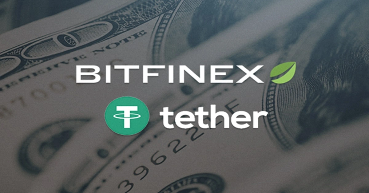 Tether, Bitfinex Score Legal Victory as US Lawsuit Is Dismissed